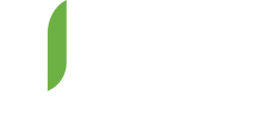 United Natural Foods, Inc. Logo